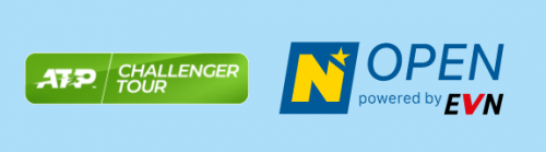ATP-Challenger - freier Zutritt für unsere Mitglieder